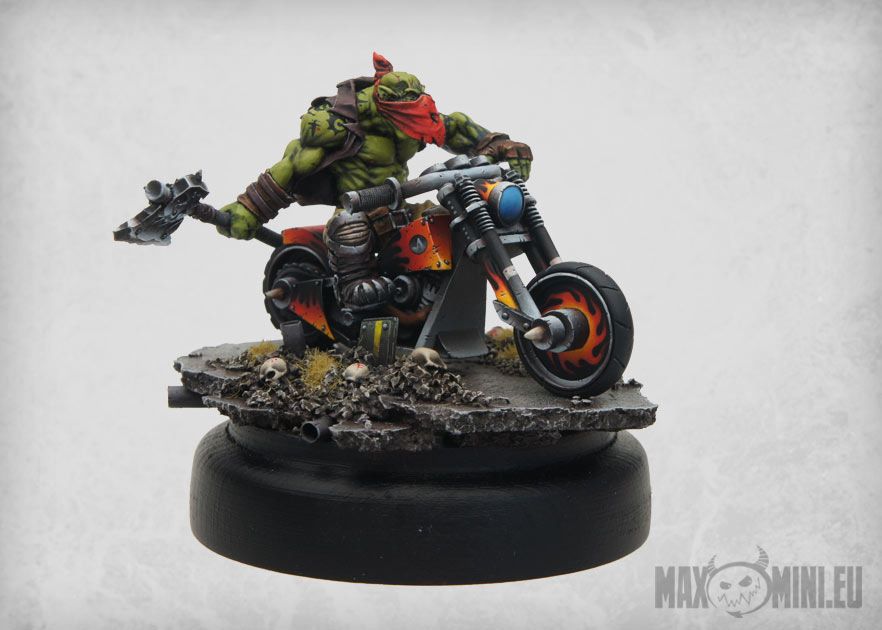 MXMFG018orcbiker-882x630.jpg
