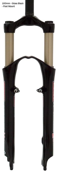MXPRO.jpg ht=725