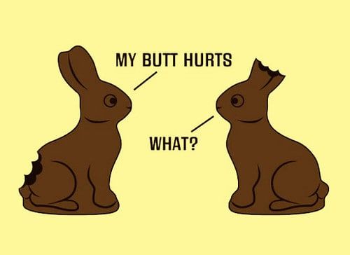 My-butt-hurts-what-easter-meme.jpg