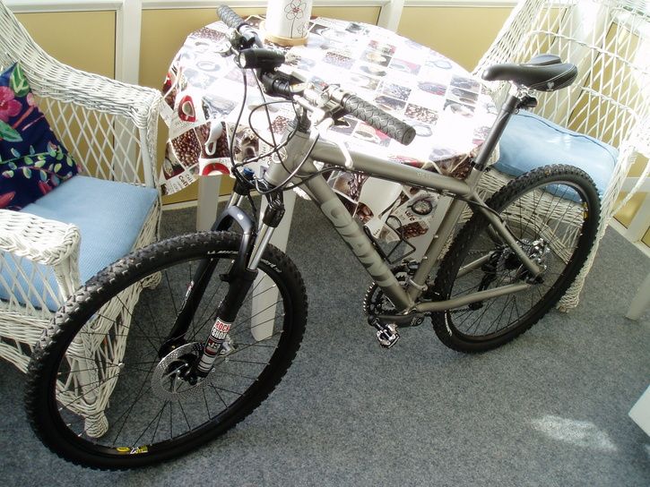 MyNewBike041.jpg ht=544