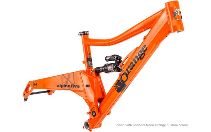 MY15_AlpineFive_frm_M-00601.jpg