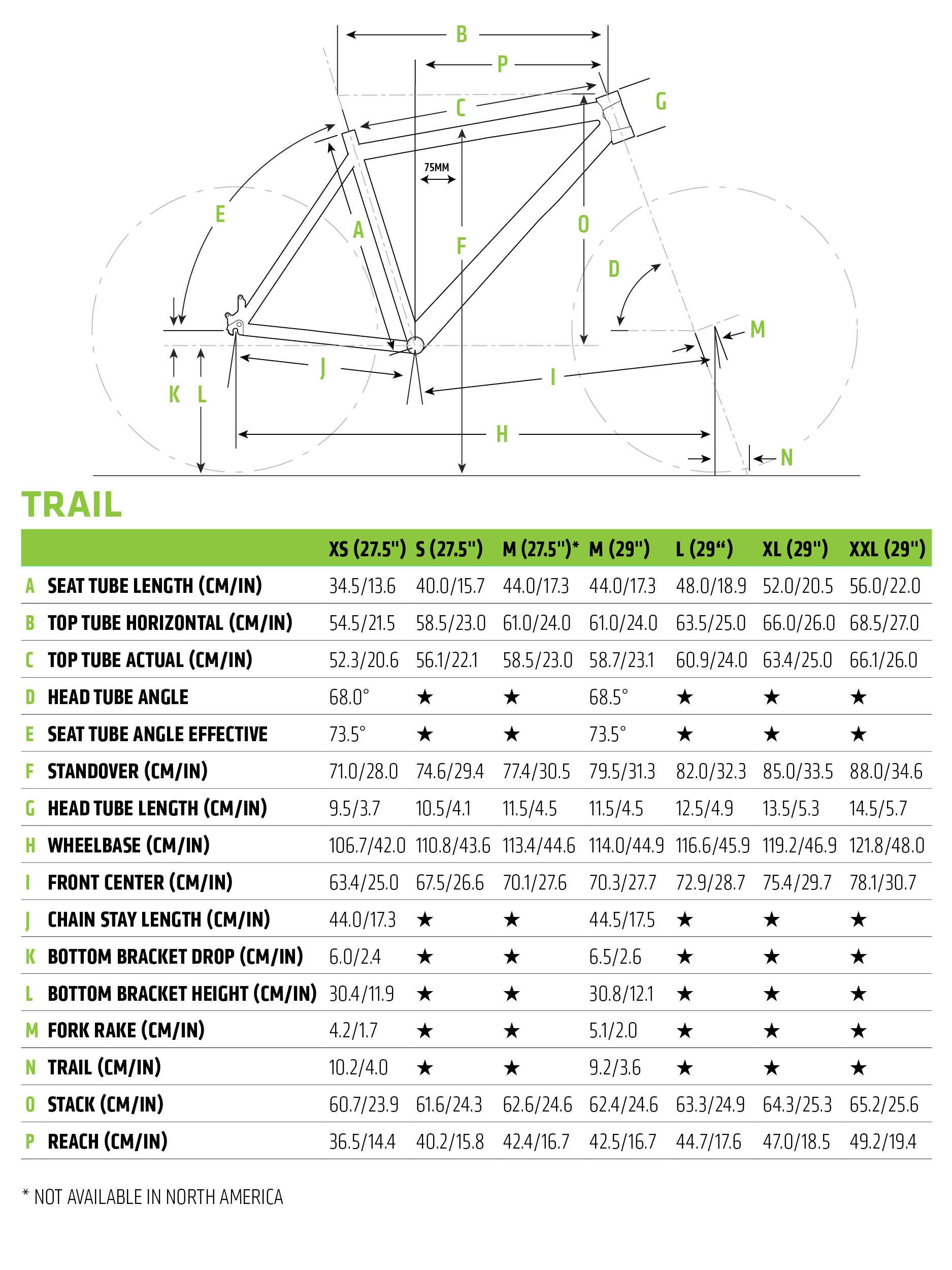 MY18_GEOS_TRAIL.jpg