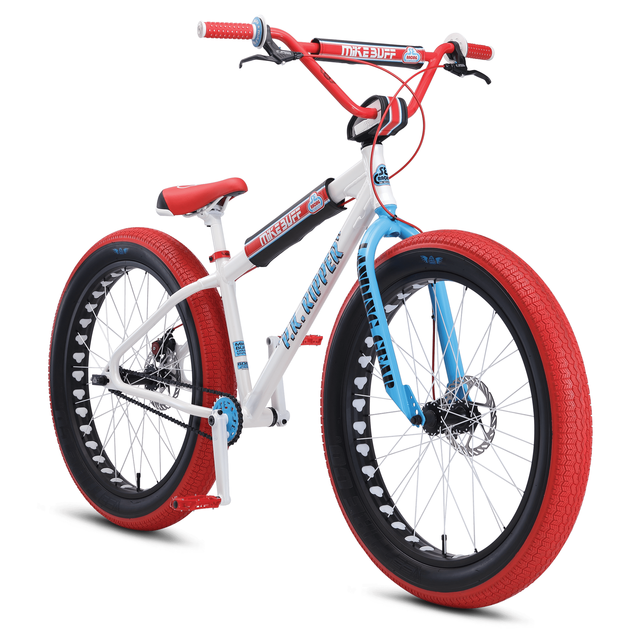 MY2020_SE_FAT_RIPPER_MIKE_BUFF_ARCTIC_WHITE_FRONT_2400x.png