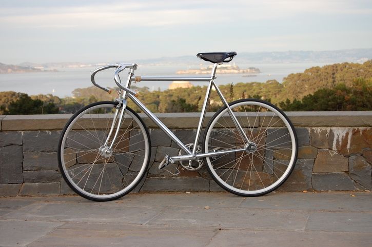 mybike.jpg ht=482