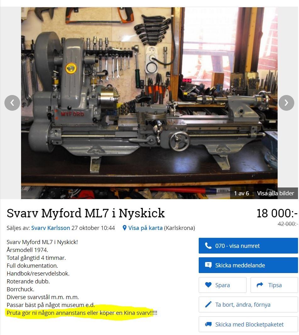 myford.JPG