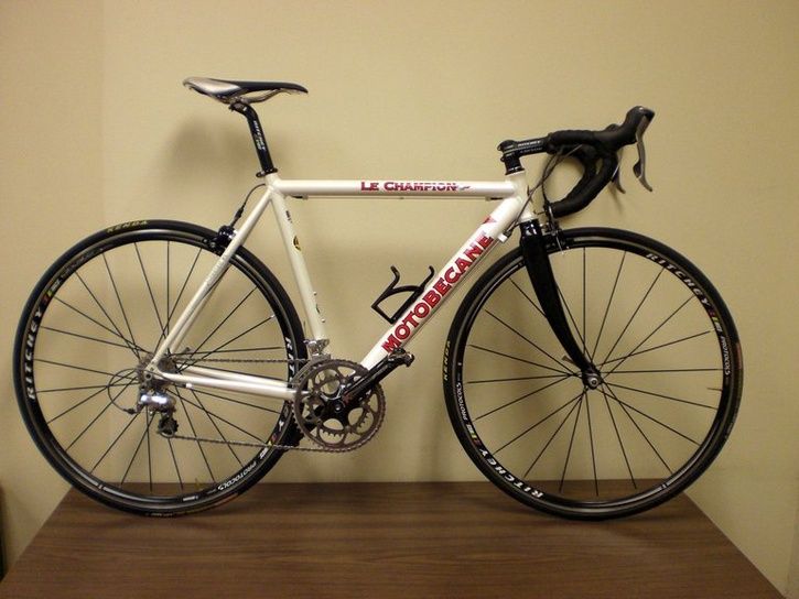mymoto-small.jpg ht=544