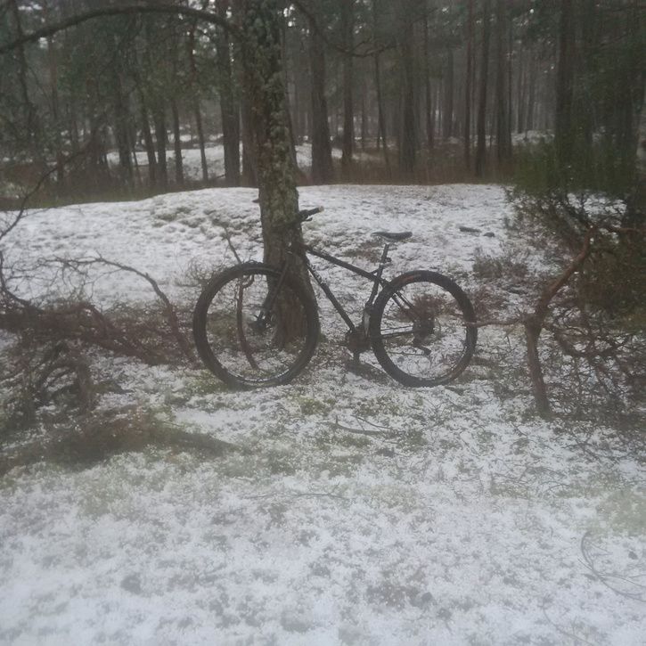 mysigt_hagel1.jpg