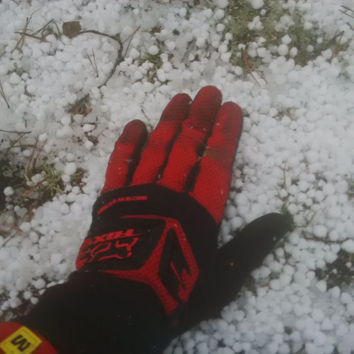 mysigt_hagel2.jpg