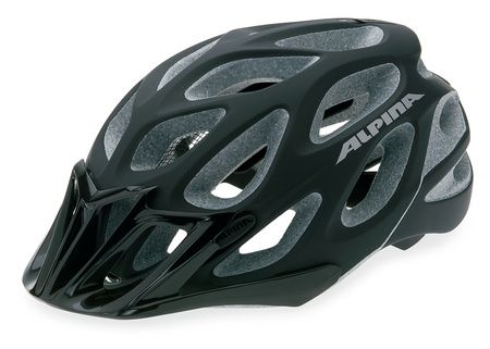 mythos-l-e-mtb-black.jpg