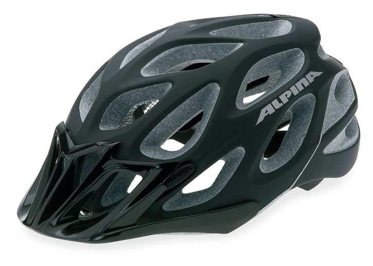 mythos-l-e-mtb-black.jpg