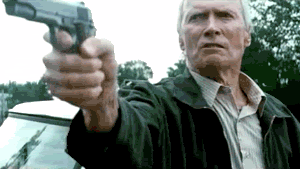 N3X06.gif