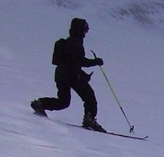 n647432642_508189_4480.jpg ht=224
