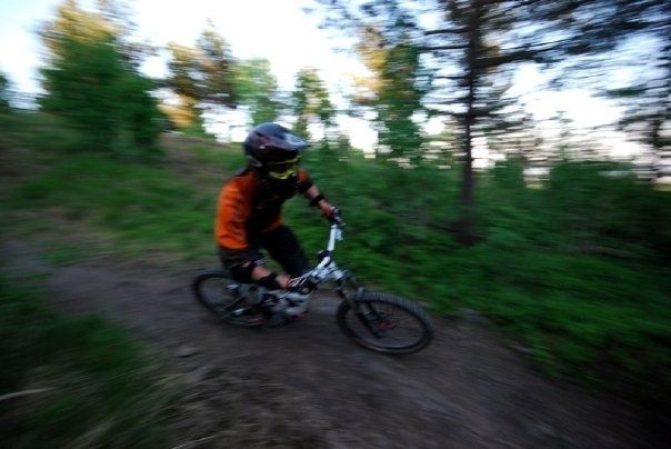 n678240454_3145645_9146.jpg ht=404