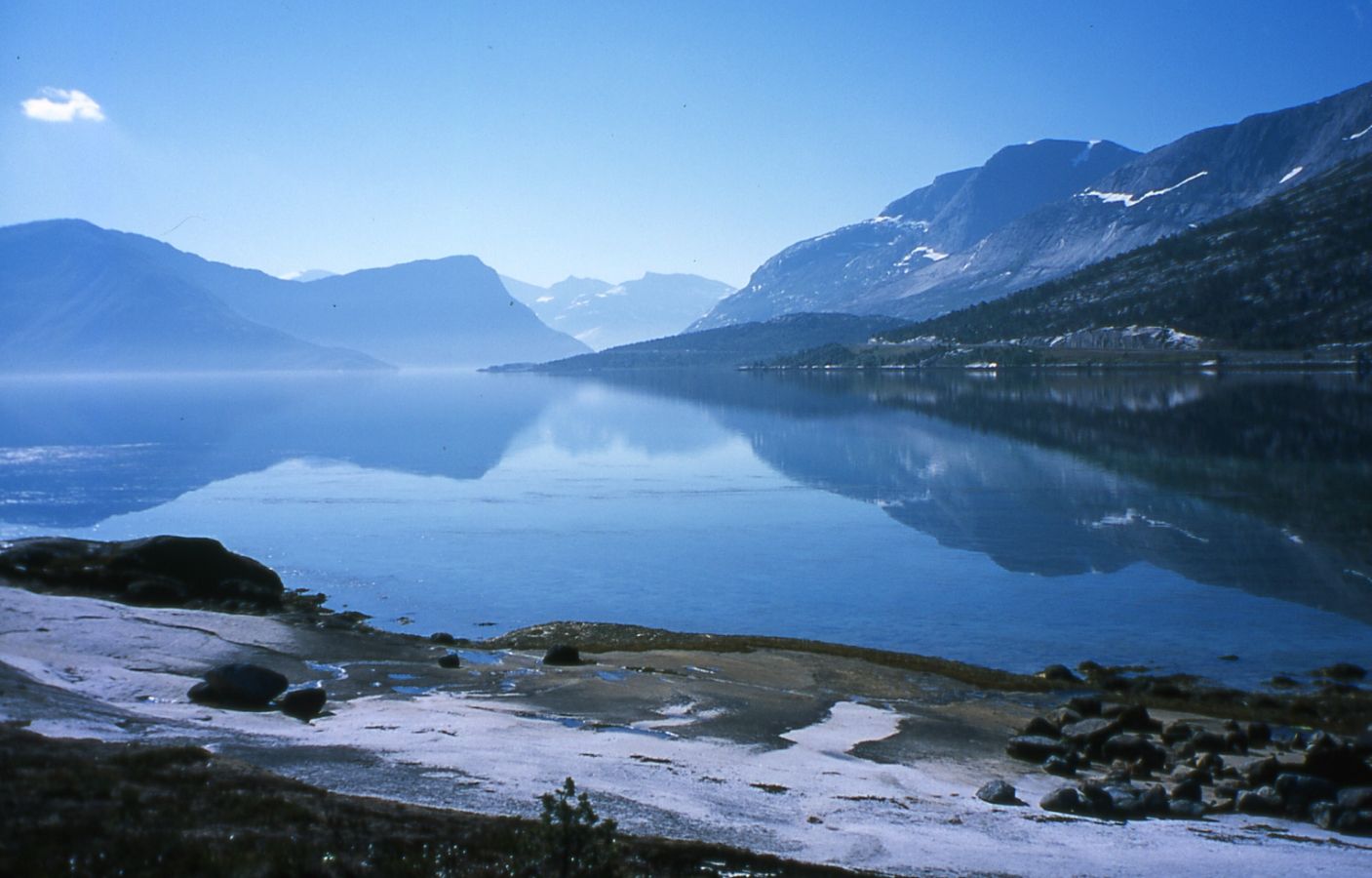 N72.jpg