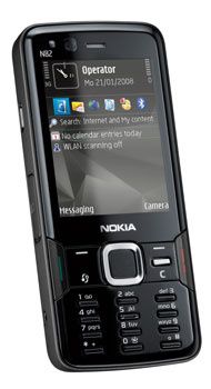 n82b.jpg ht=350