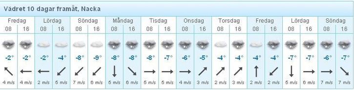 Nacka.JPG ht=186