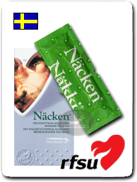 nacken.gif ht=258