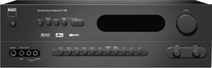 nad_t751.jpg