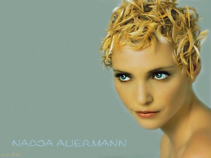 Nadja_Auermann.jpg