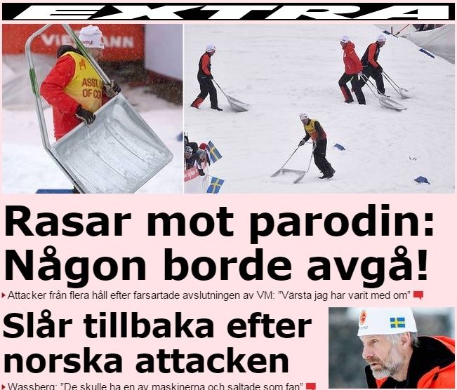 Ngonbordeavg.jpg