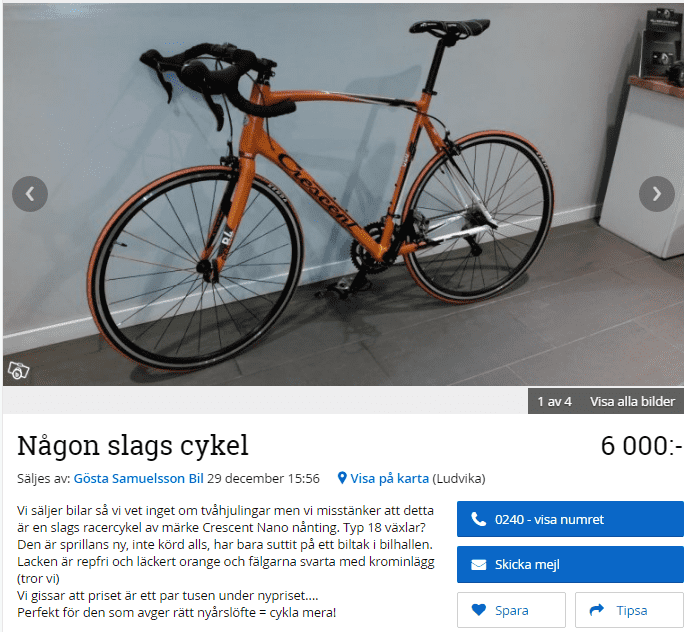 nagonslagscykel.png
