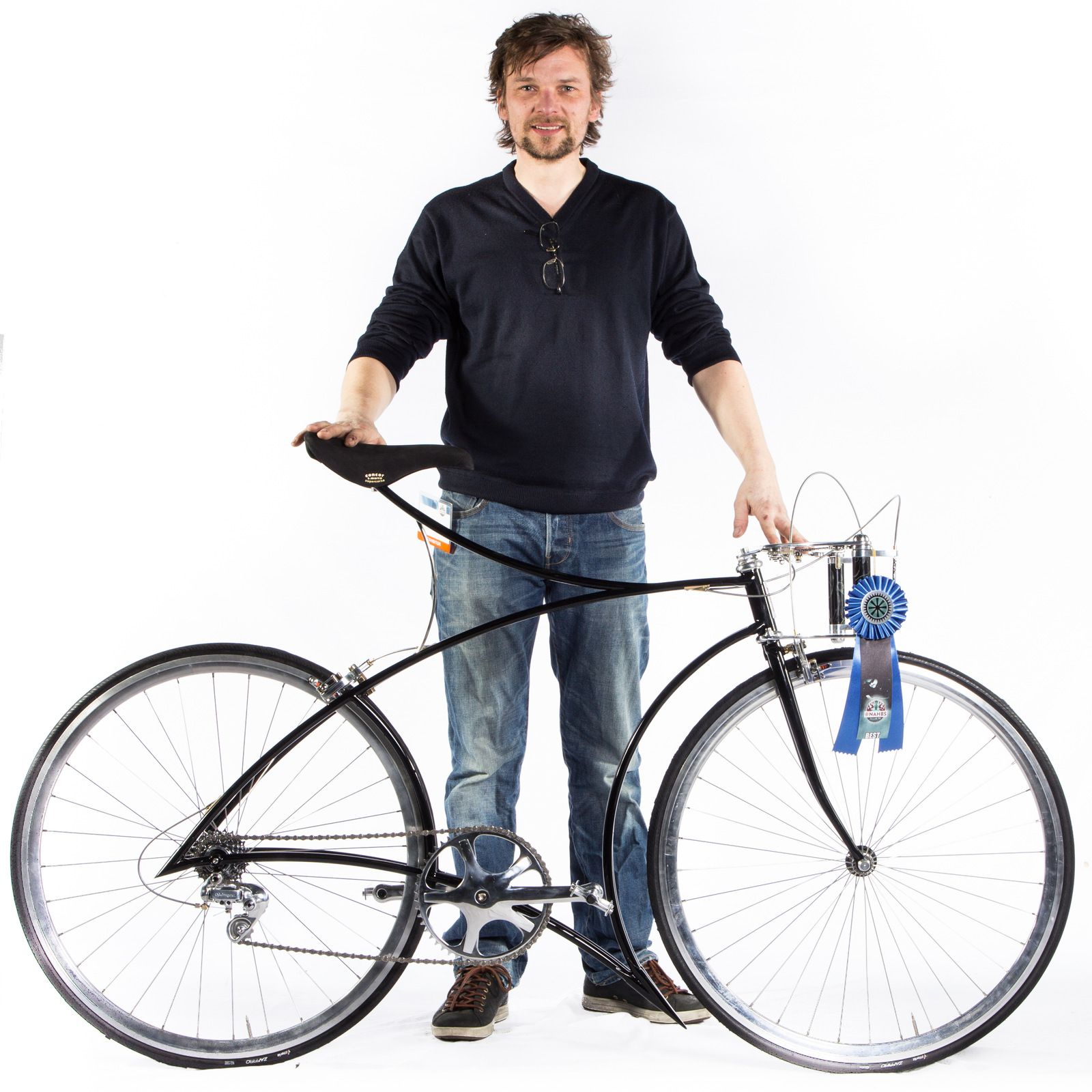 NAHBS-Winners-12.jpg
