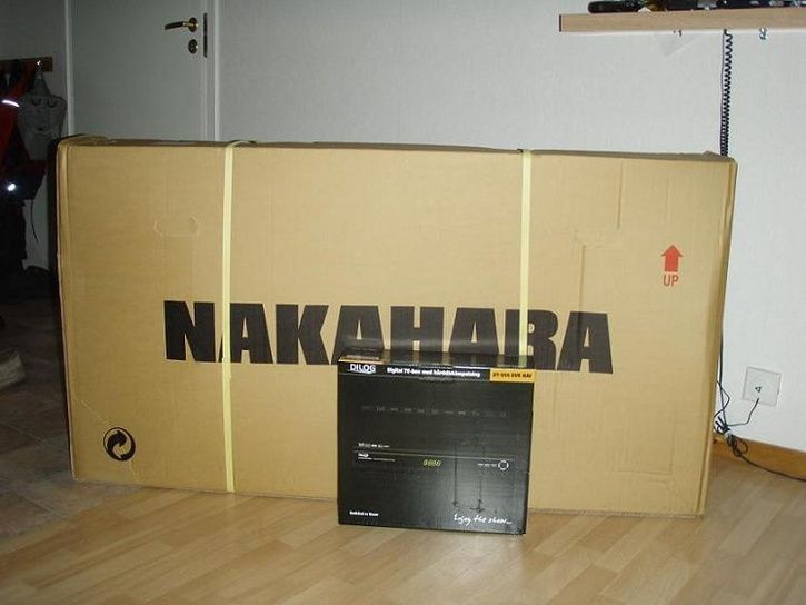 nakahara.JPG ht=544