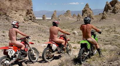 NakedMotocross.jpg