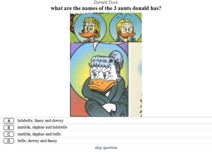 Namnls.jpg