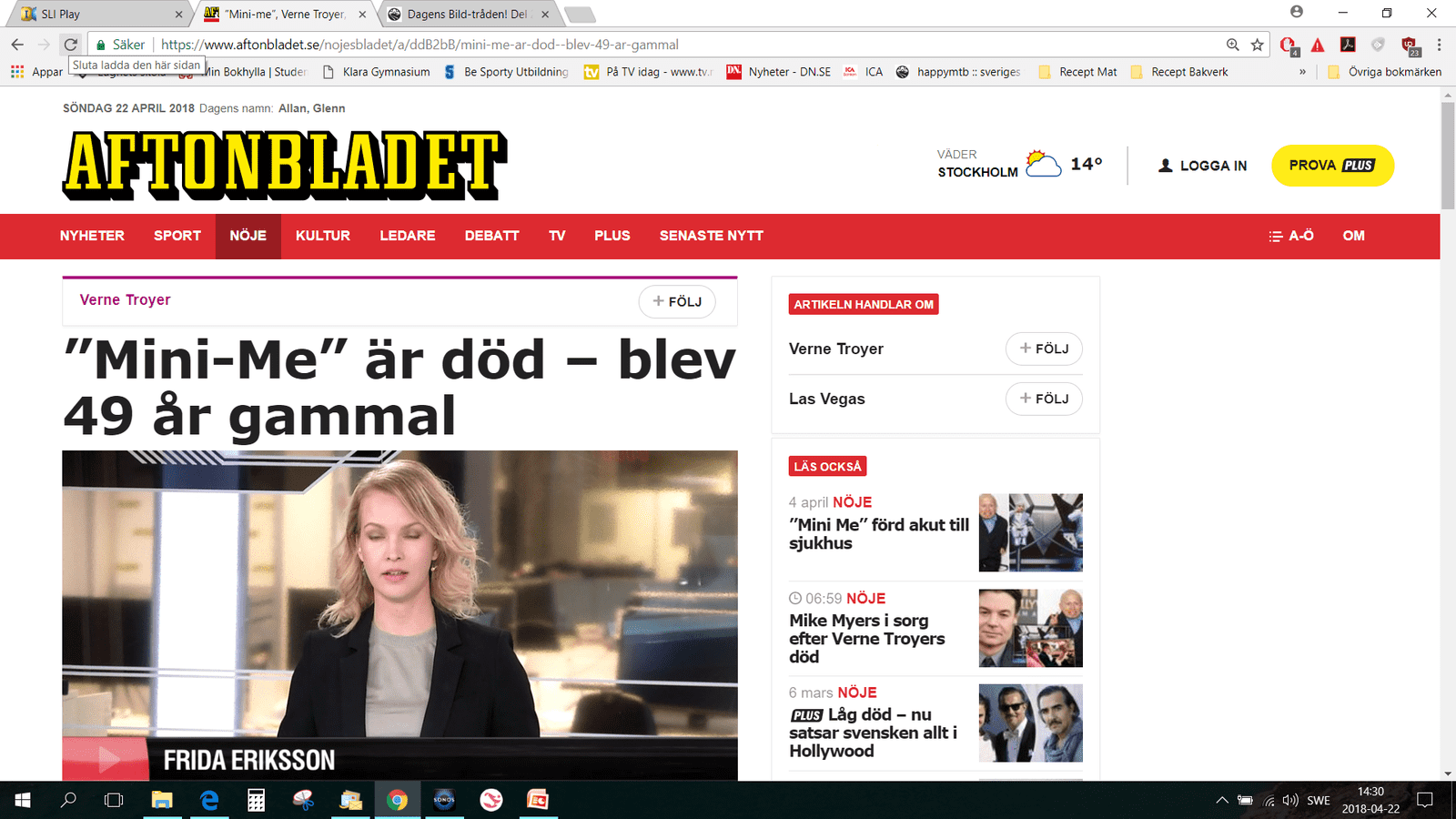 Namnls.png