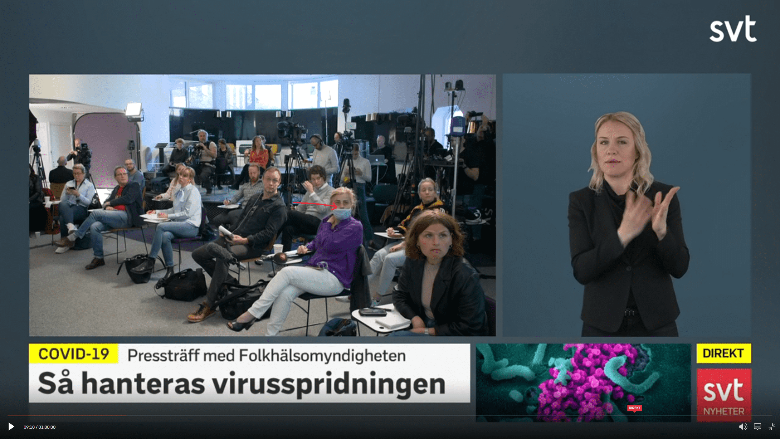 Namnlös.png