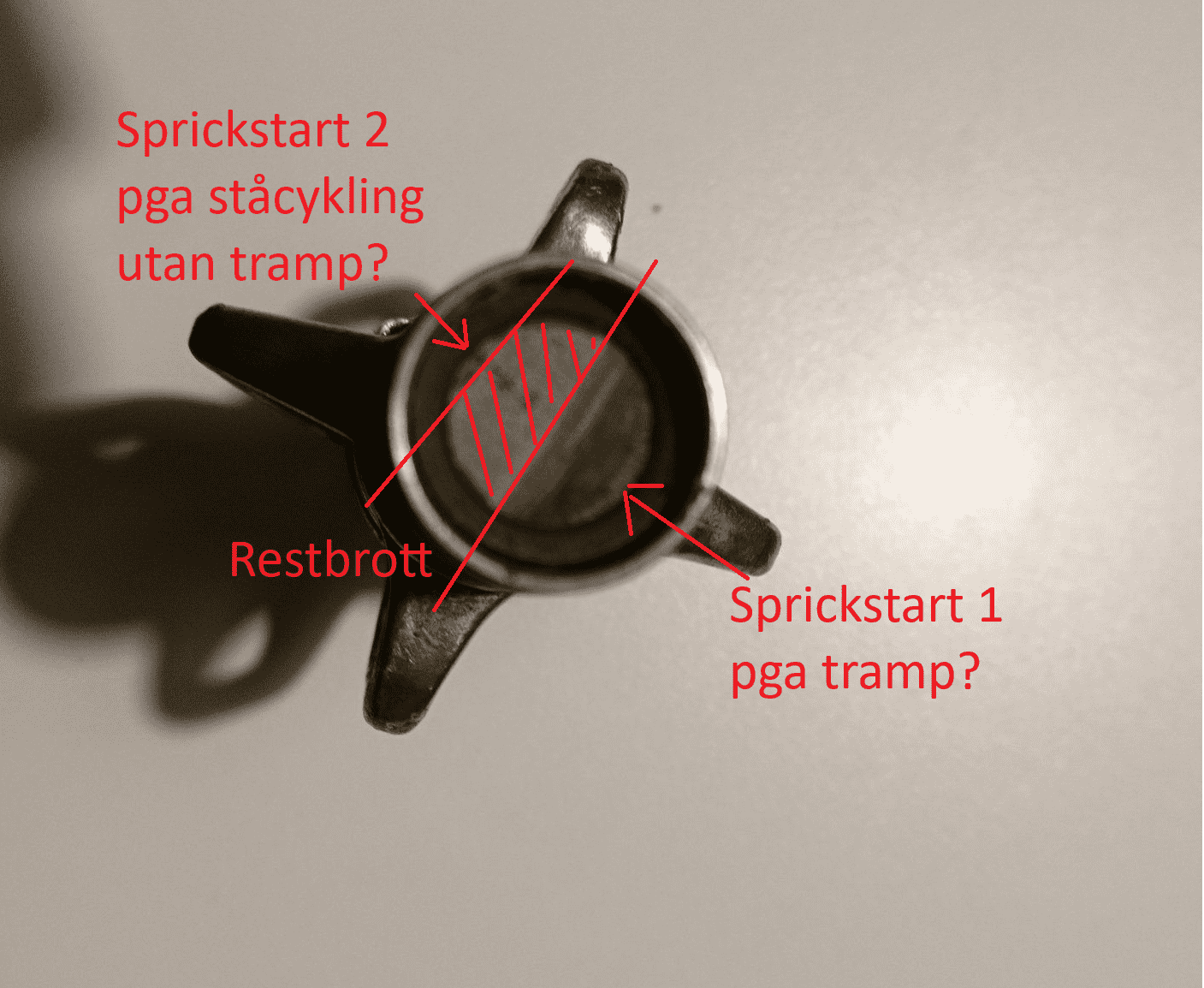Namnlös.png