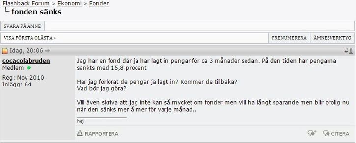 Namnls2.jpg