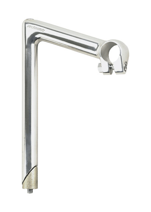 Namnlst-1.gif ht=420