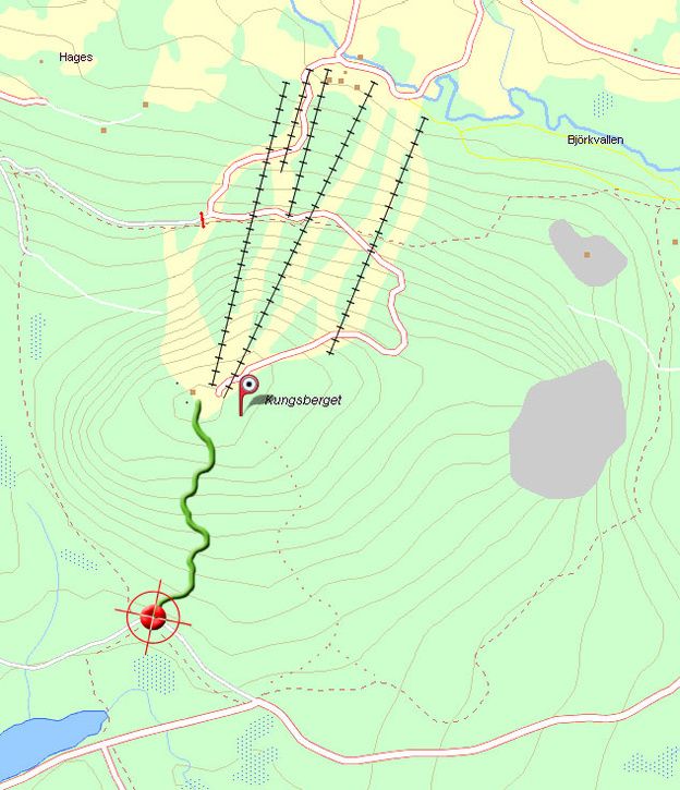 Namnlst-1.jpg ht=725