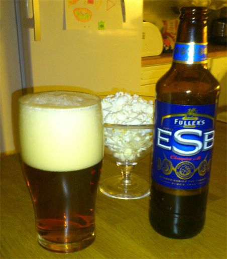Namnlst-1kopiera.jpg