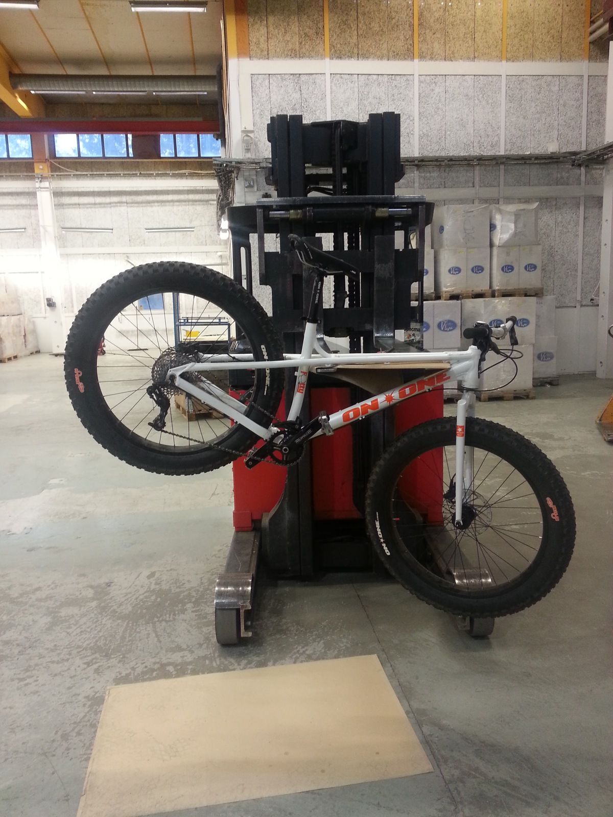 namnlst_20130701-33.jpg