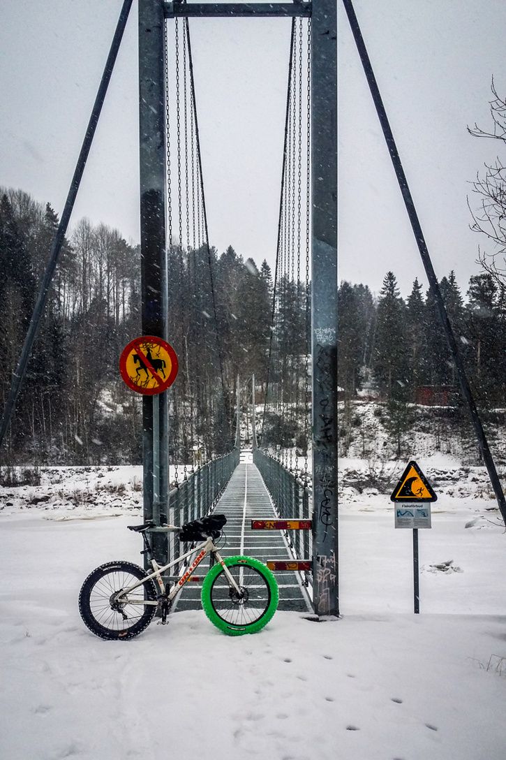 namnlst_20150110-04.jpg