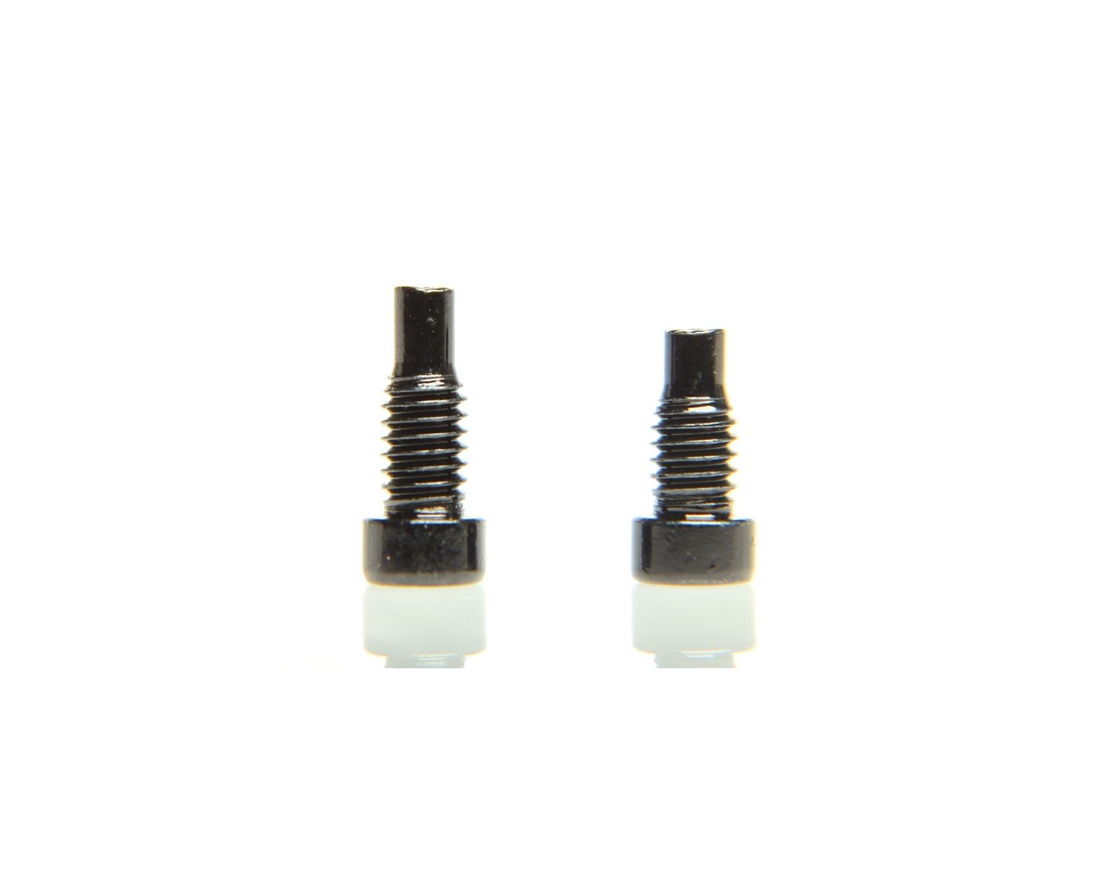 Nanox_Pins3.JPG