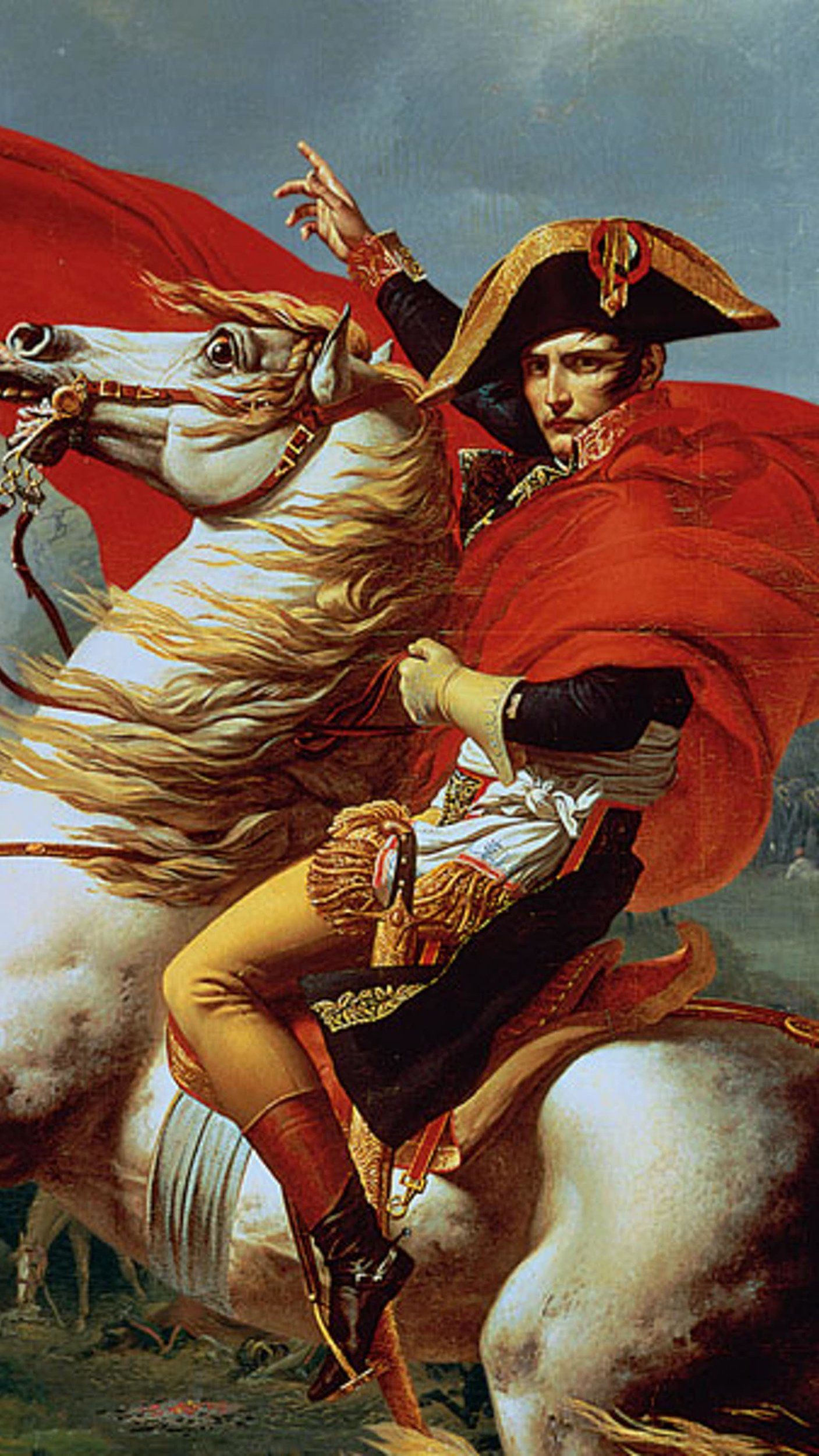 napoleon_kollage-nkccvb492gen69uylihmfw.jpg