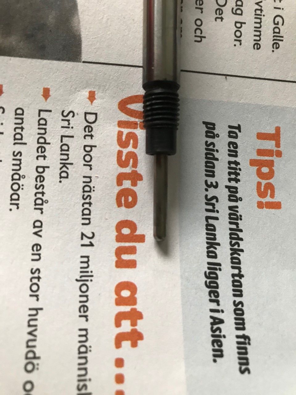 närbild.jpg