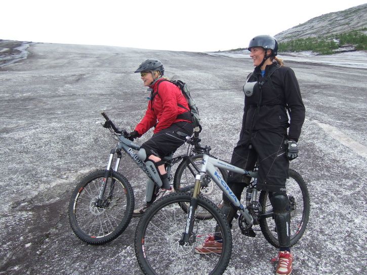 Narvik20sykkel20null20seks20087.jpg ht=544