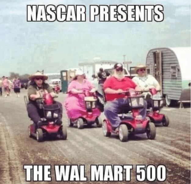 nascar.PNG