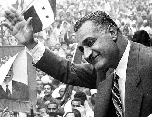 nasser102.jpg