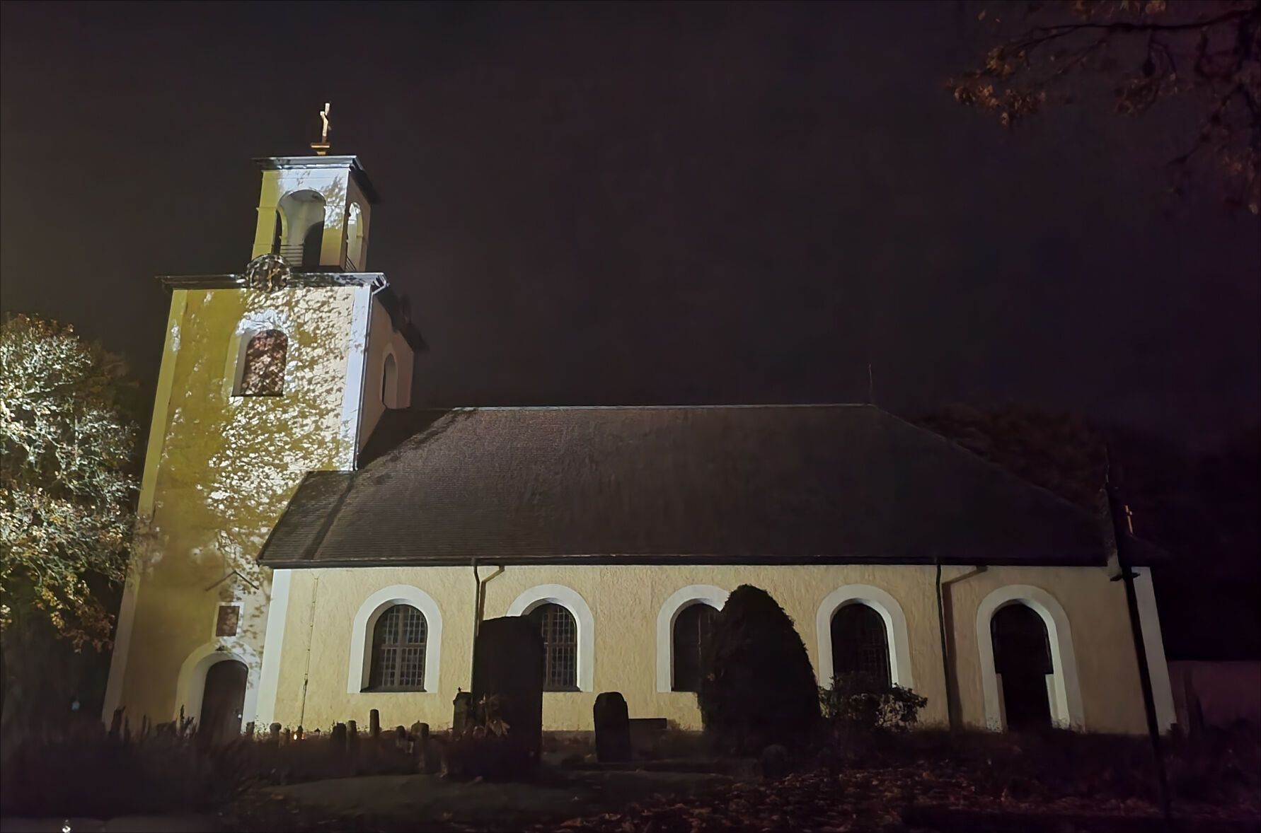 Nässjö gamla kyrka.jpg