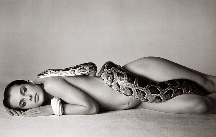 nastassja-kinski.jpg