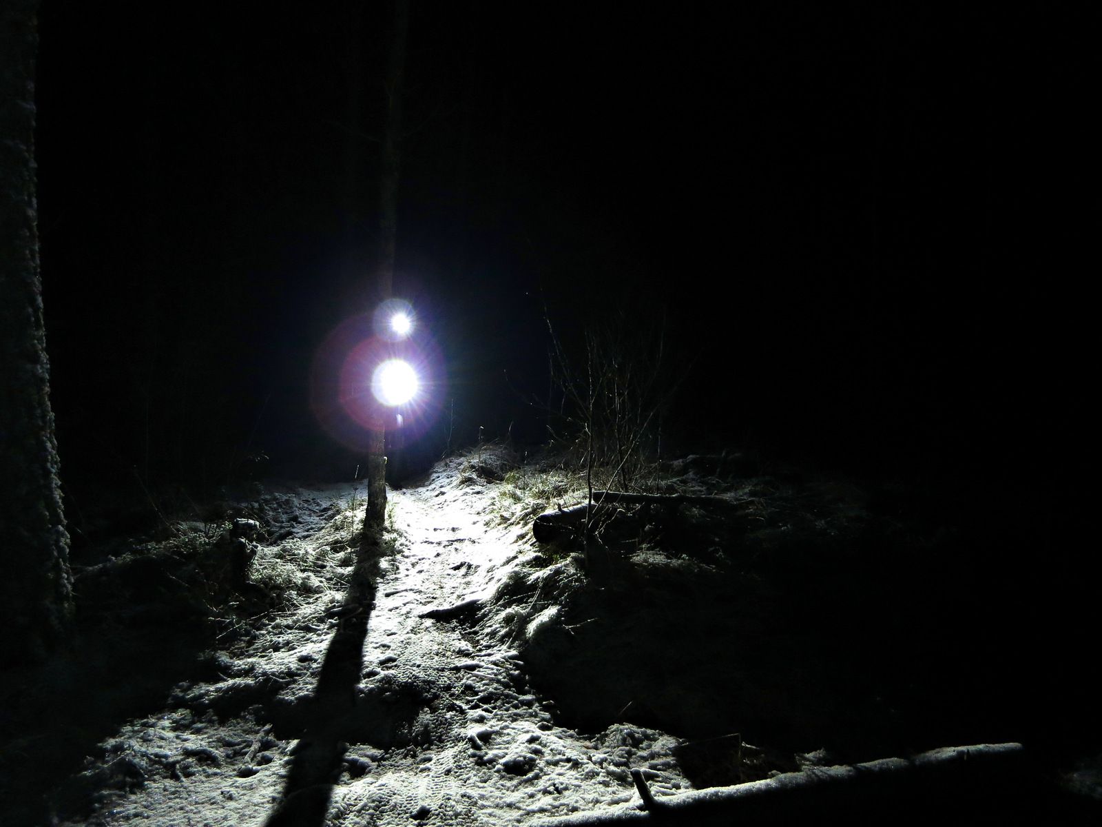 Nsten-19.jpg
