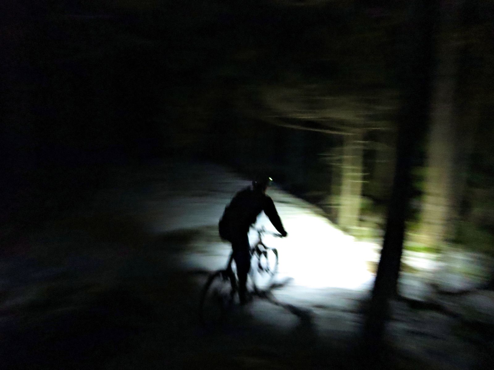 Nsten-33.jpg