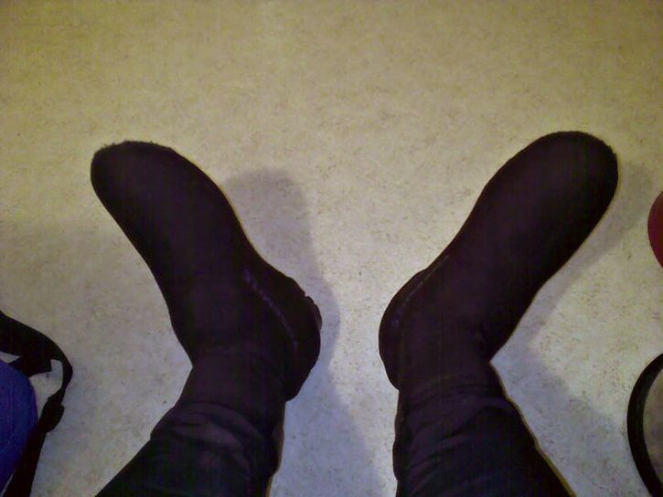 Nsten-solo_01.jpg ht=544