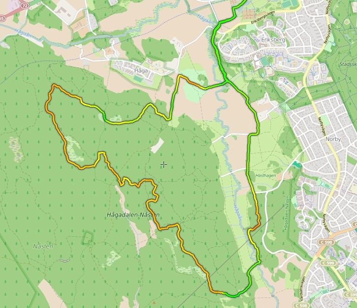 Nsten23juni2015_2.jpg